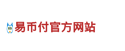 玩转英亚体育安卓版游戏广告，轻松提升用户留存率
